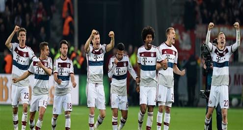 مولر يأمل في احتفاظه بلقب "جلاد" البرتغاليين